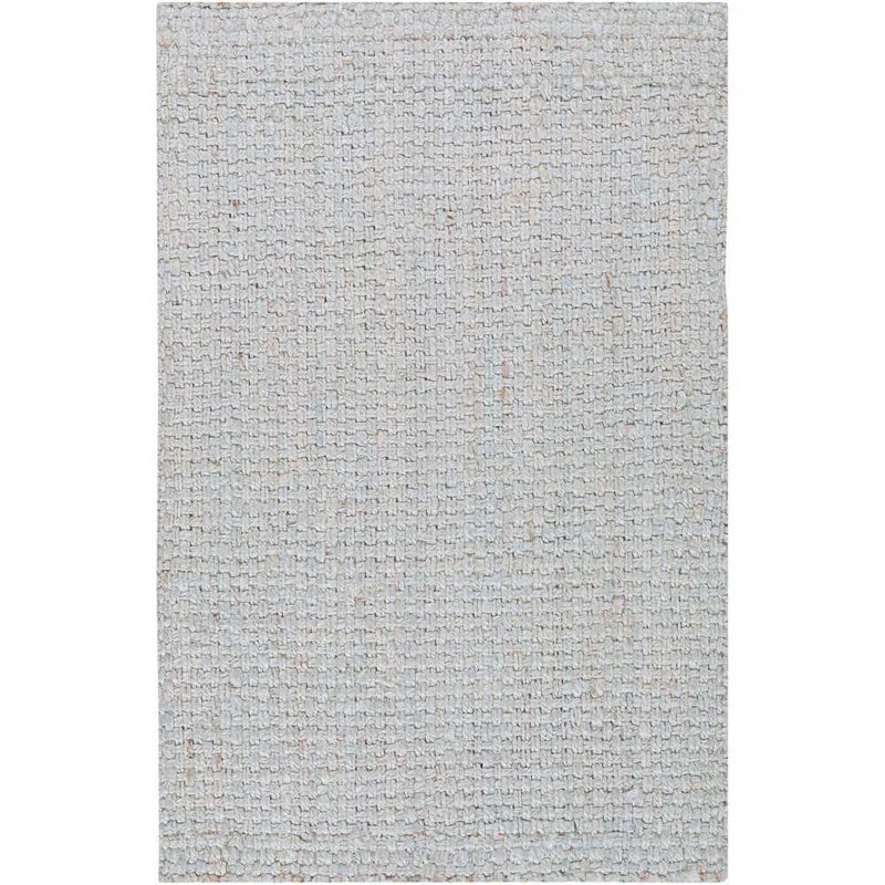 Austin Cottage Area Rug