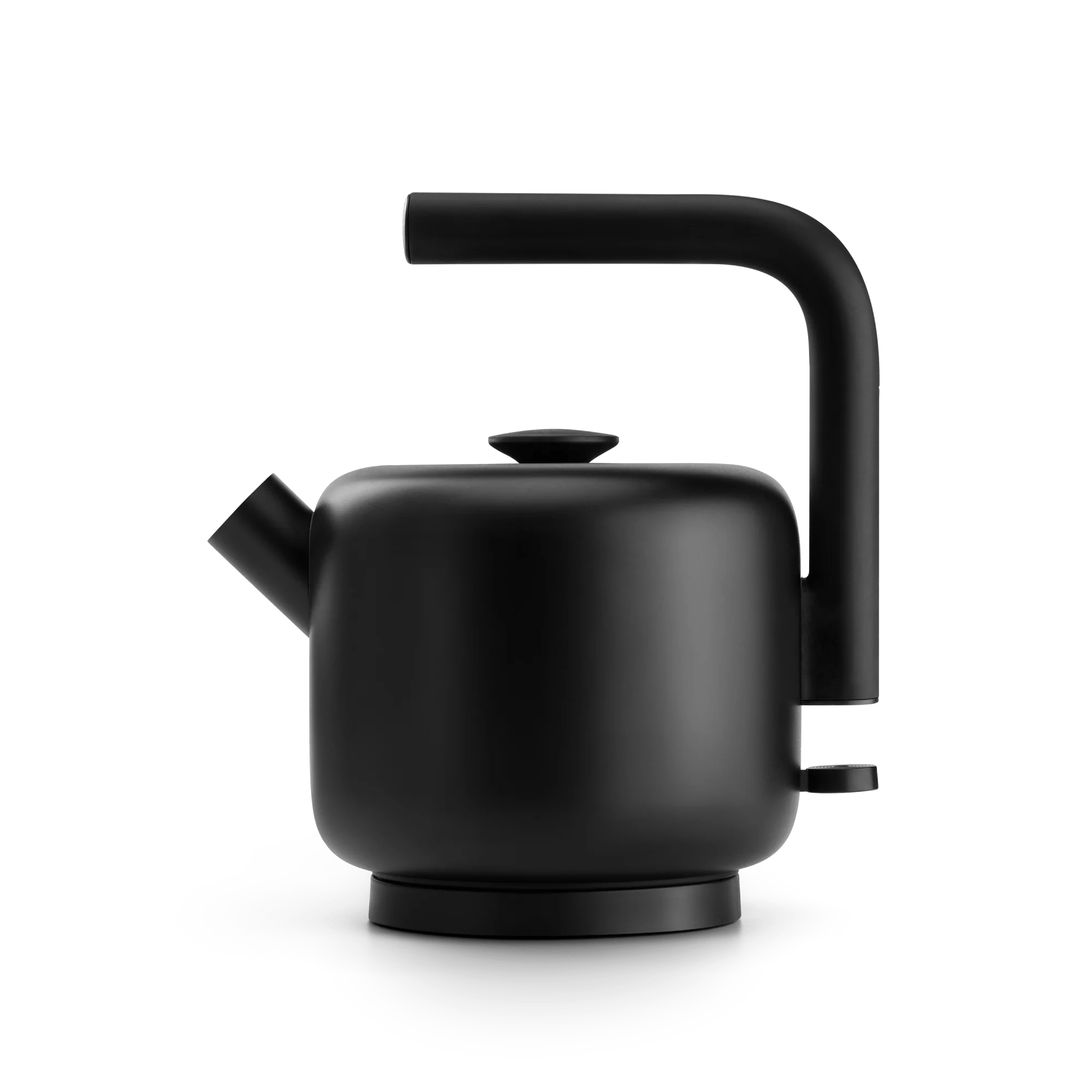 Fellow Clyde Electric Kettle