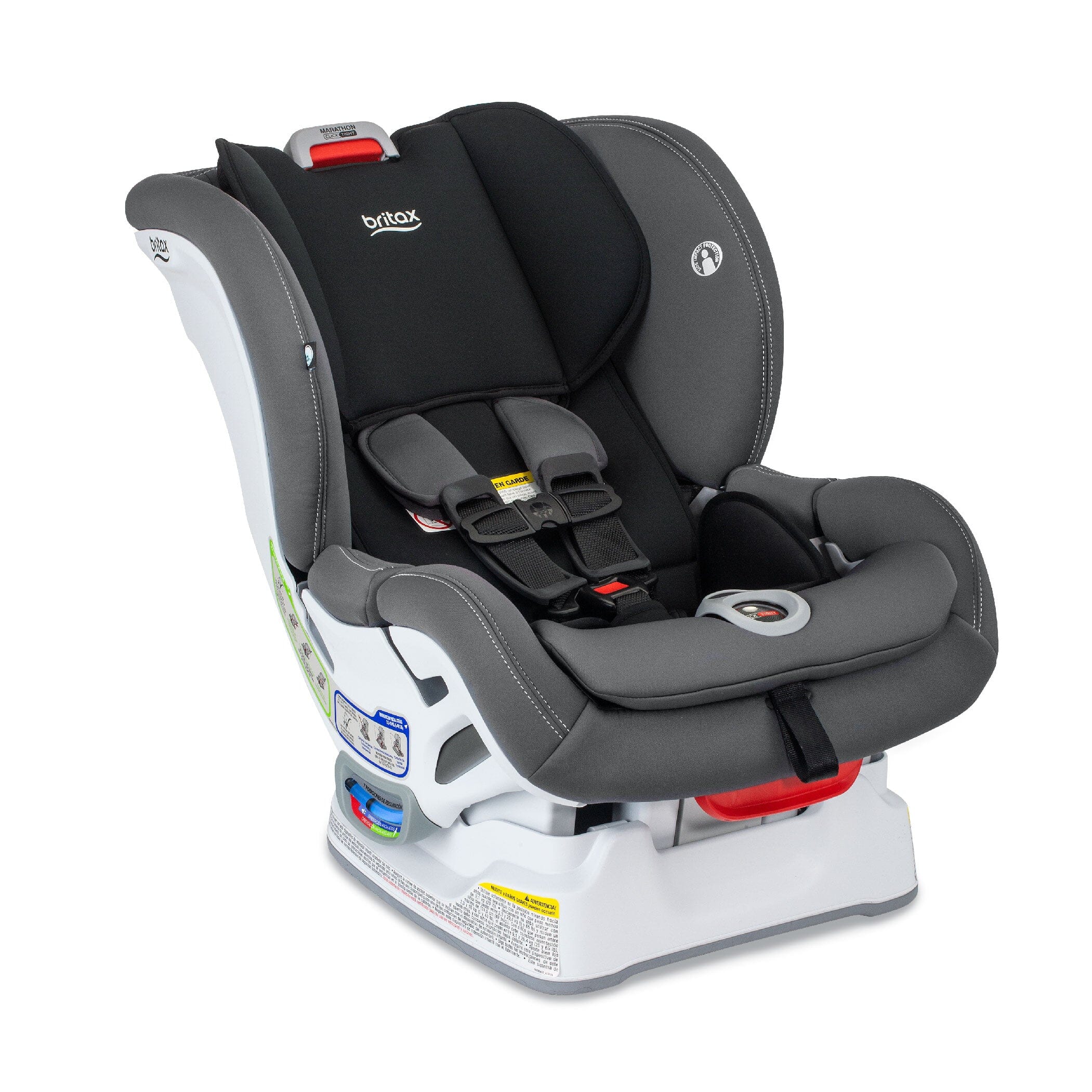 Britax-Marathon-Clicktight-Convertible-Car-Seat