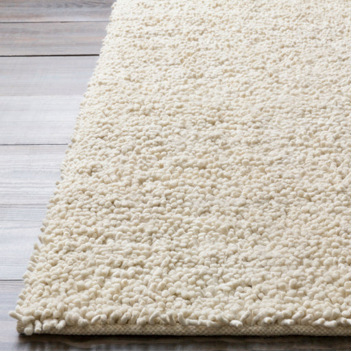 Aros Cream Rug