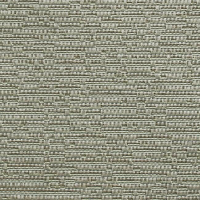 Ashlar Wallpaper in Spruce from the Quietwall Textiles Collection