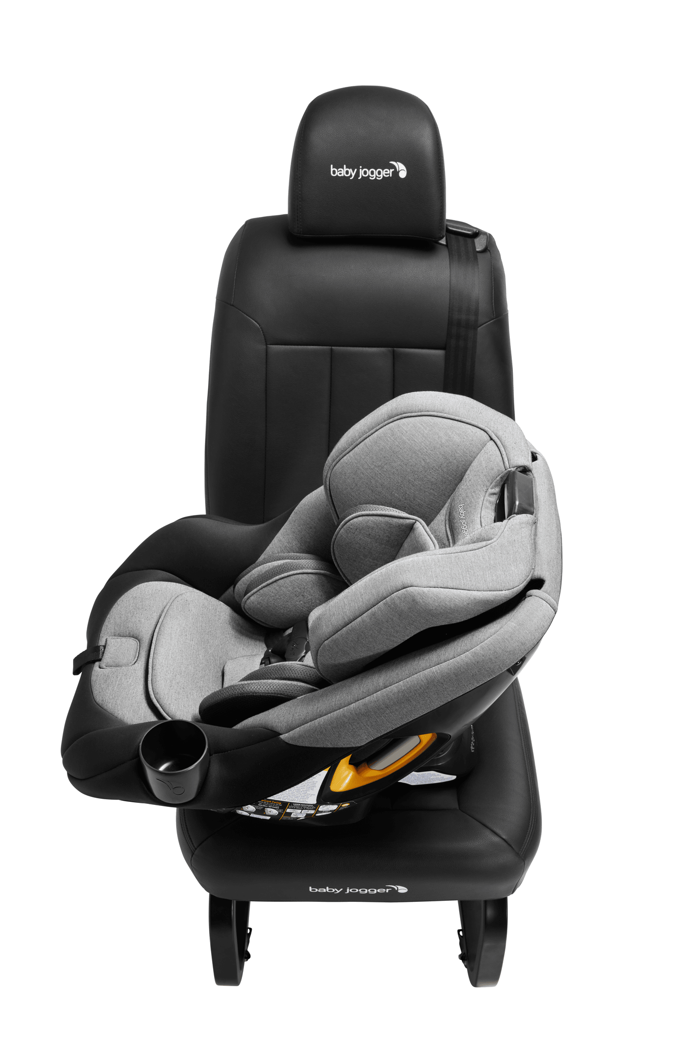 baby-jogger-city-turn-convertible-car-seat