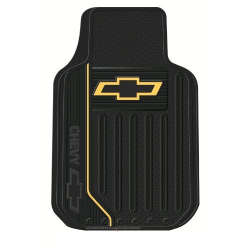 Chevy Elite Series Floor Mats