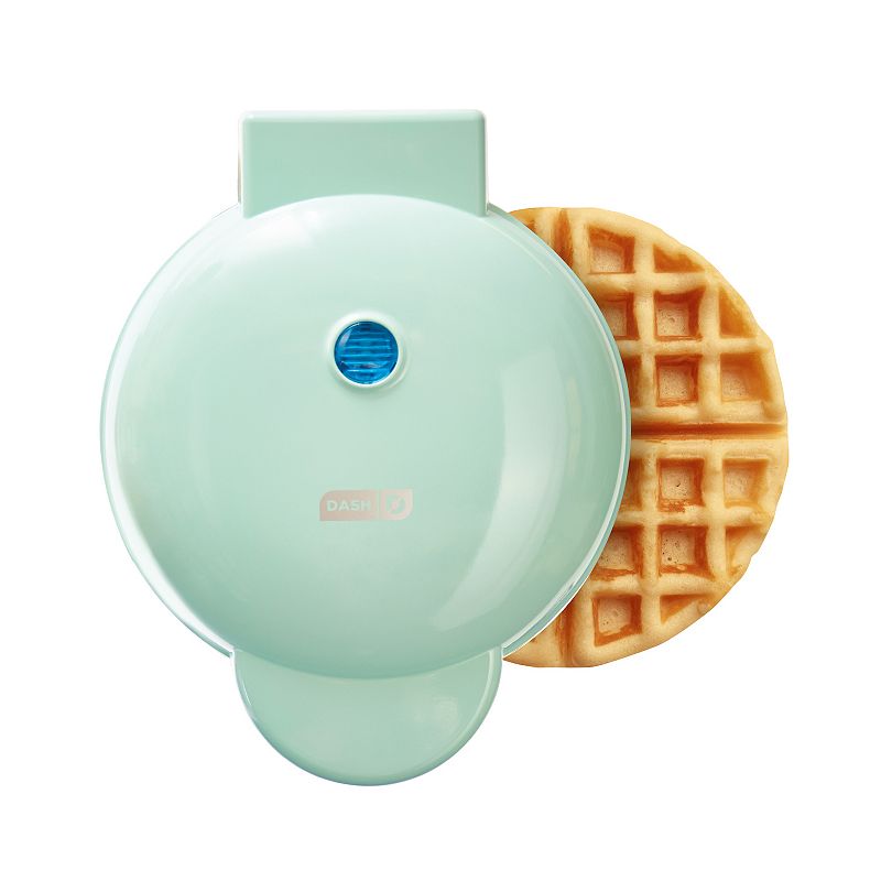 Dash Express Waffle Maker