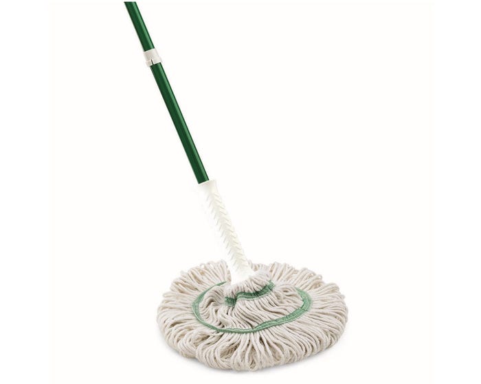 Libman Tornado Mop®