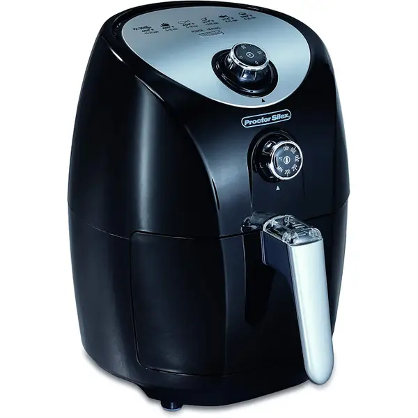 Proctor Silex 2.2 Quart Air Fryer