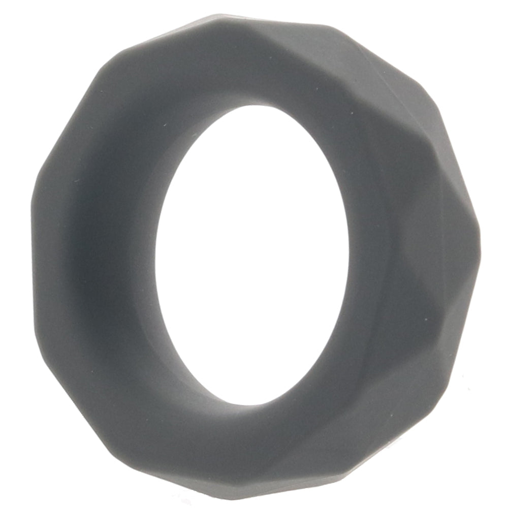 Alpha Prolong Prismatic C-Ring