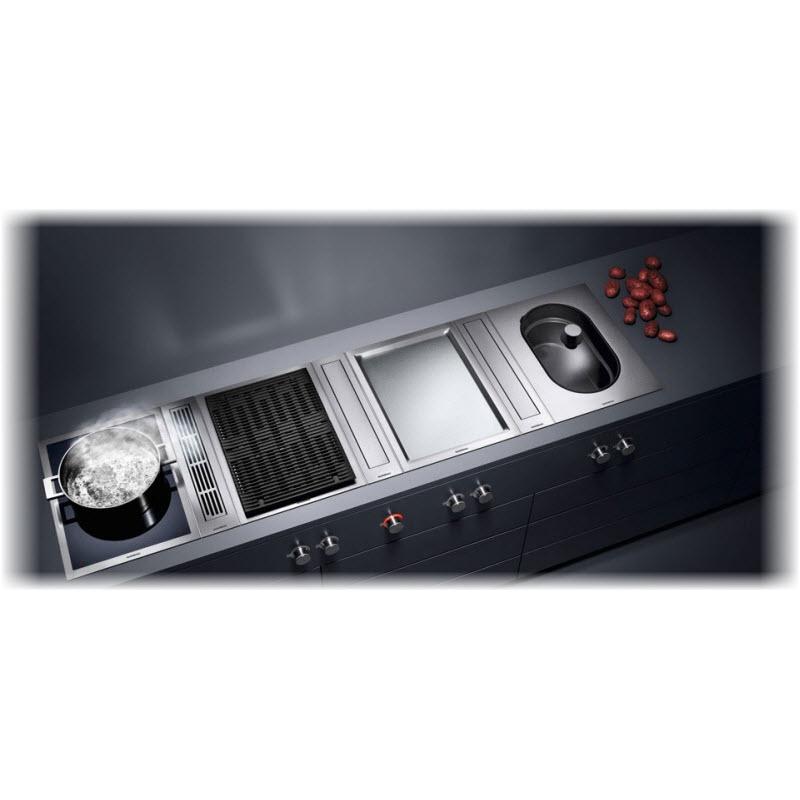 Gaggenau 15-inch Built-In Downdraft VL414111