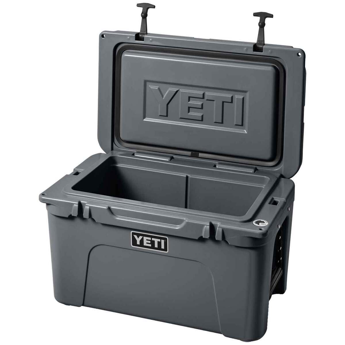 YETI Tundra 45 Hard Cooler