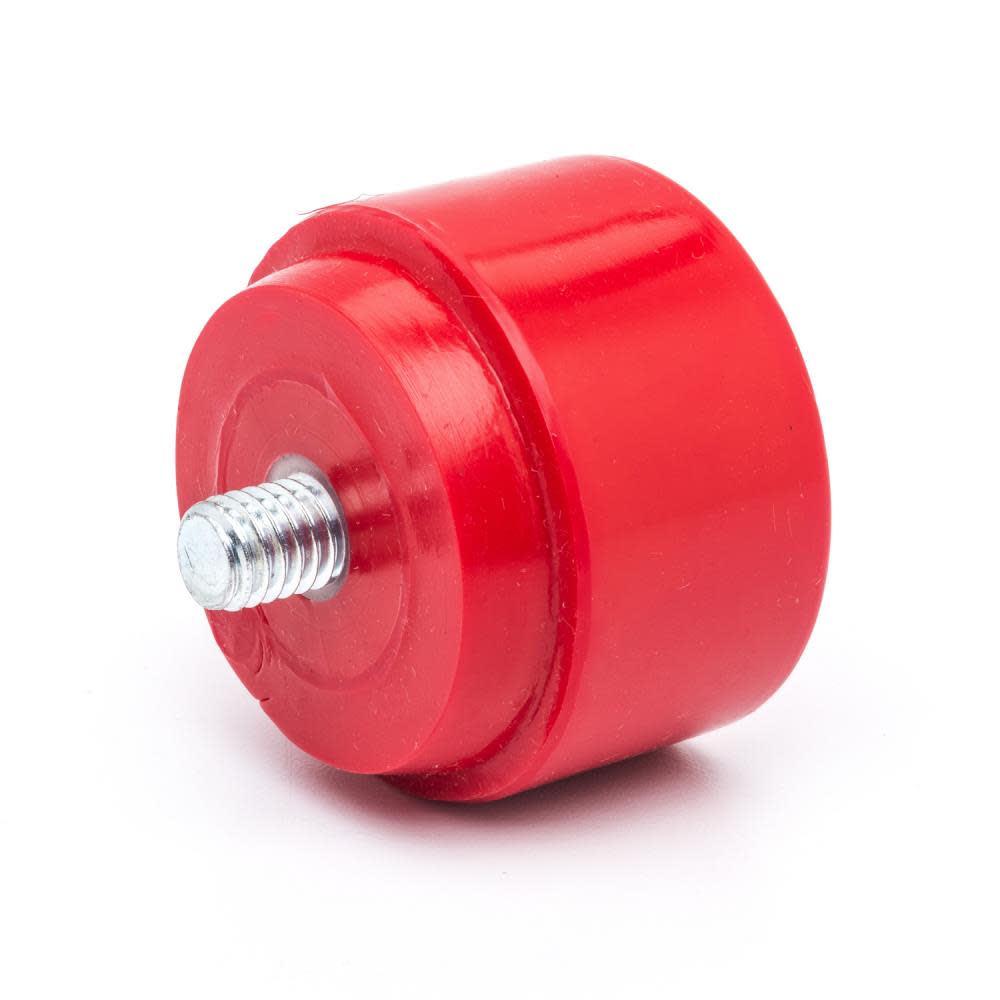 GEARWRENCH SFT FACE TIP 2 DIA RED 69-163G from GEARWRENCH