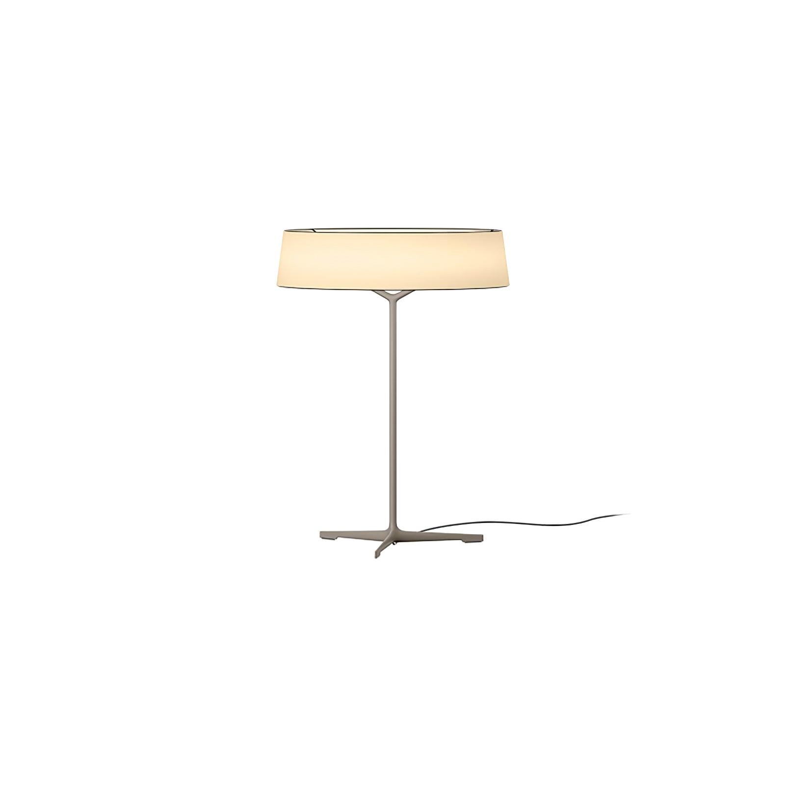 Dama Table Lamp