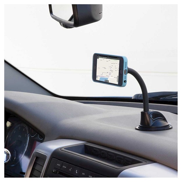 Scosche Magic Mount Window Dash Mount Magwm2