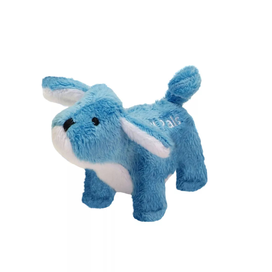 Lil Pals Plush Puppy Dog Toy