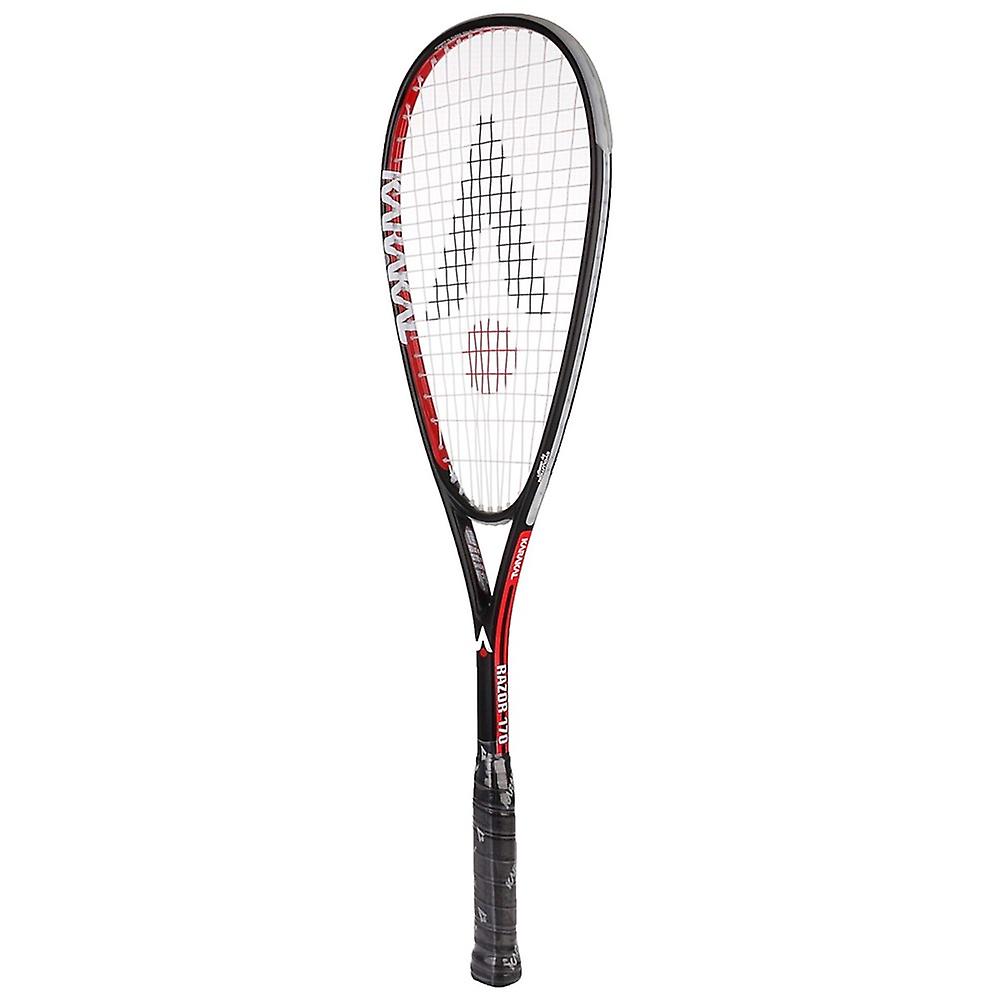 Karakal Razor 170 KS20021 squash rackets