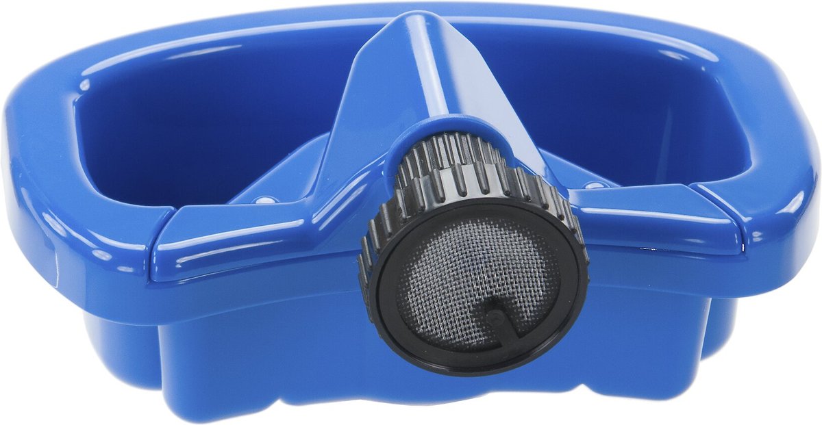 BEC Maxi-Cup Semi-Automatic Poultry Drinker