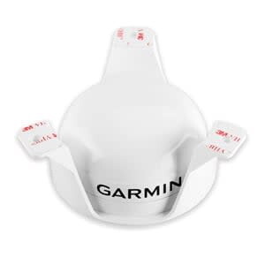 GARMIN 010 12017 00 Ga 38 Gps/Glonass Antenna