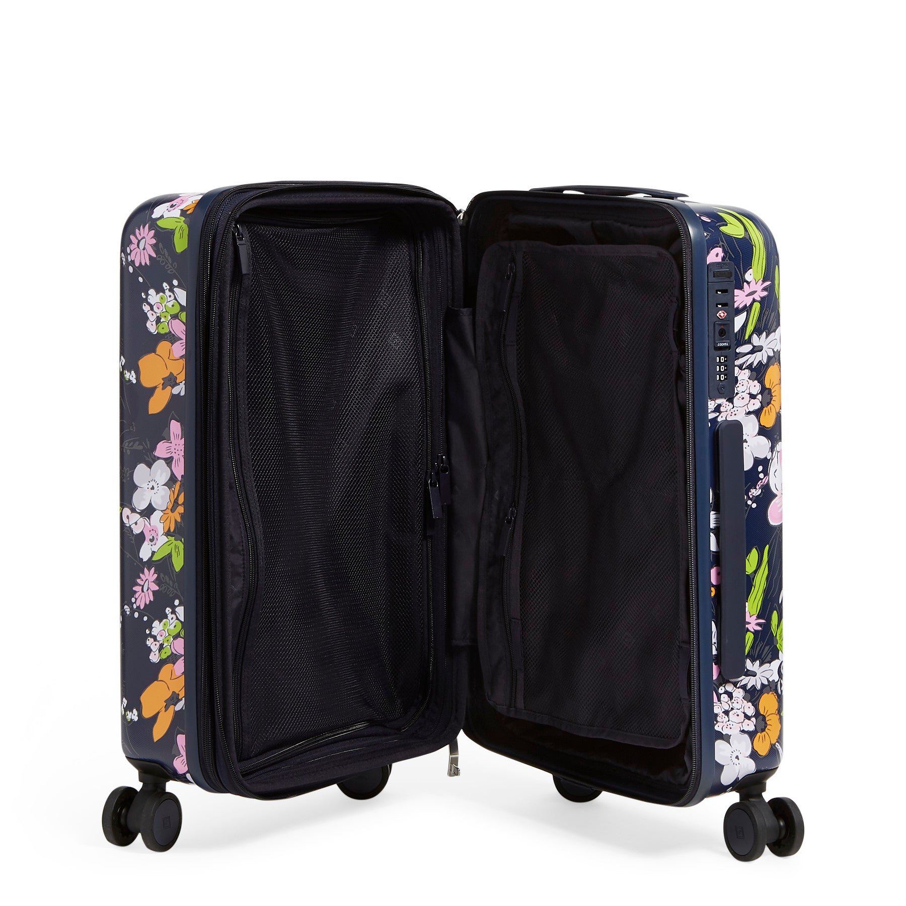 Hardside Small Spinner Luggage