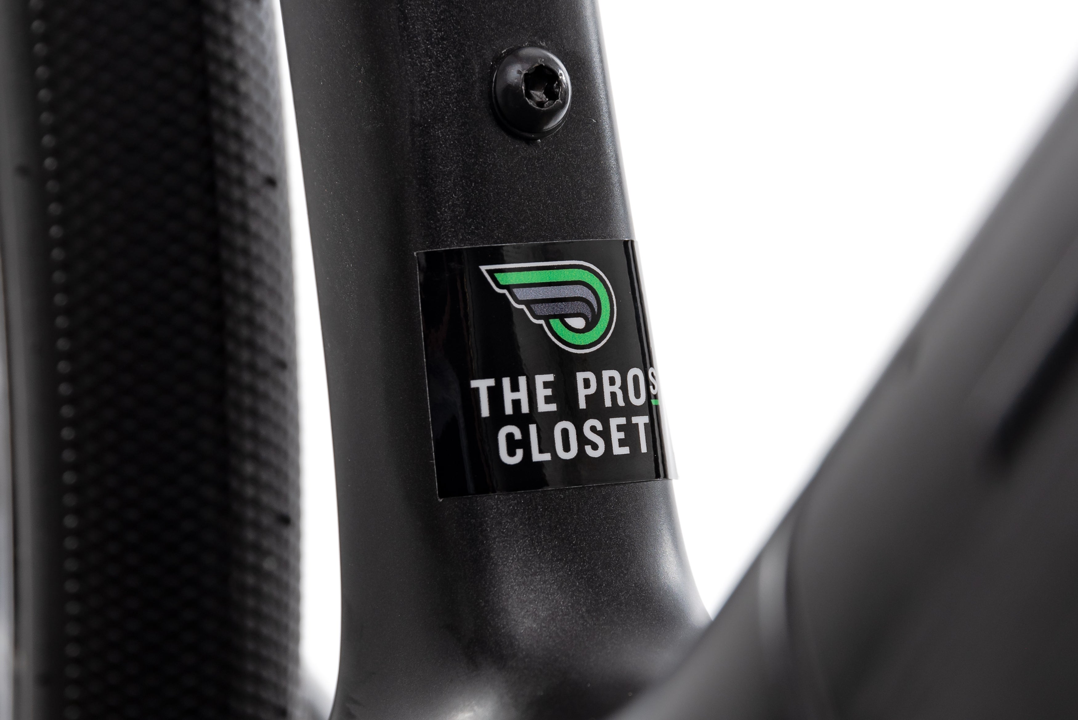 2019 Trek Domane + Road E-Bike - 2019, 60cm