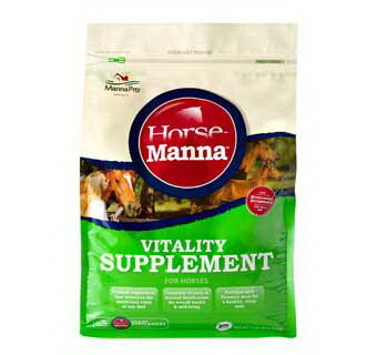 Behlen 0092192220 Horse Manna  15311.25 Lb