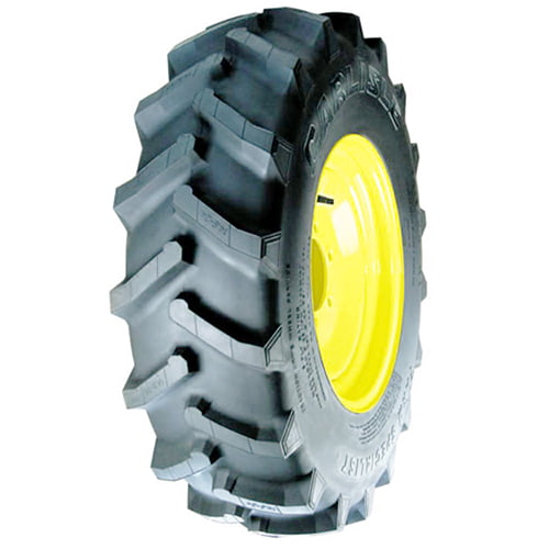 Carlisle Farm Specialist R-1 Agricultural Tire - 8-16 LRC 6PLY Rated