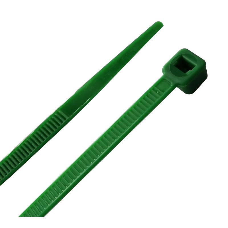 CABLE TIES 8