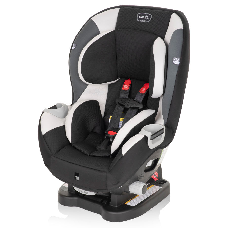 Triumph Convertible Car Seat