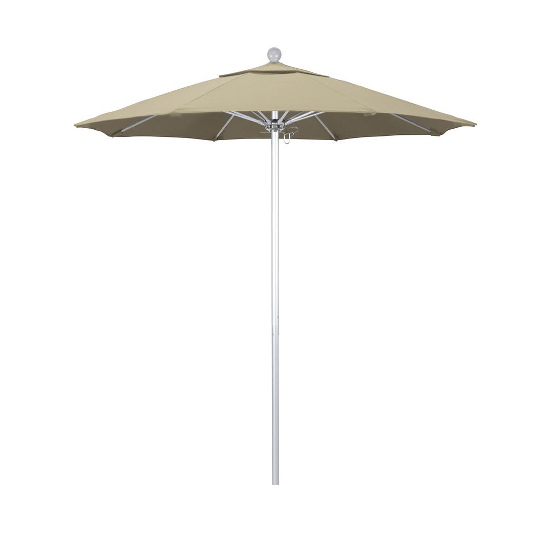 California Umbrella ALTO7580025422