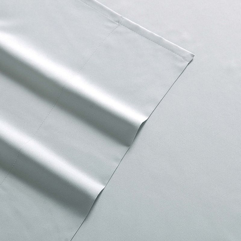 Truly Soft Everyday Sheet Set