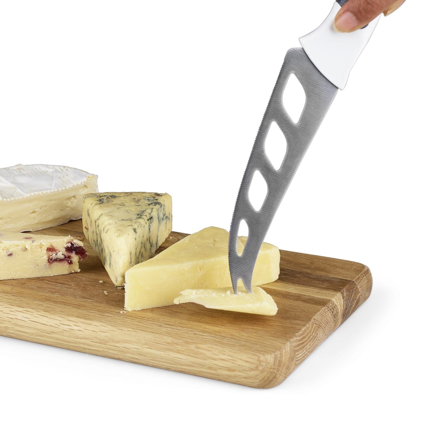 Comfort Cheese Knife 4.5 inch