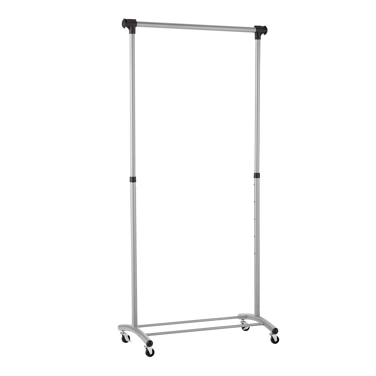 Basic Garment Rack