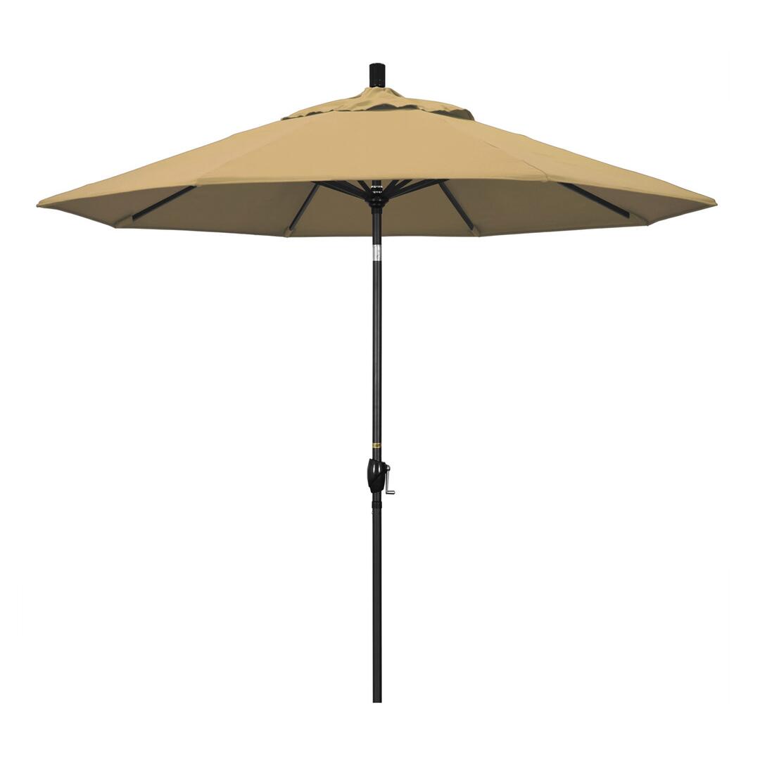 California Umbrella GSPT908302F67