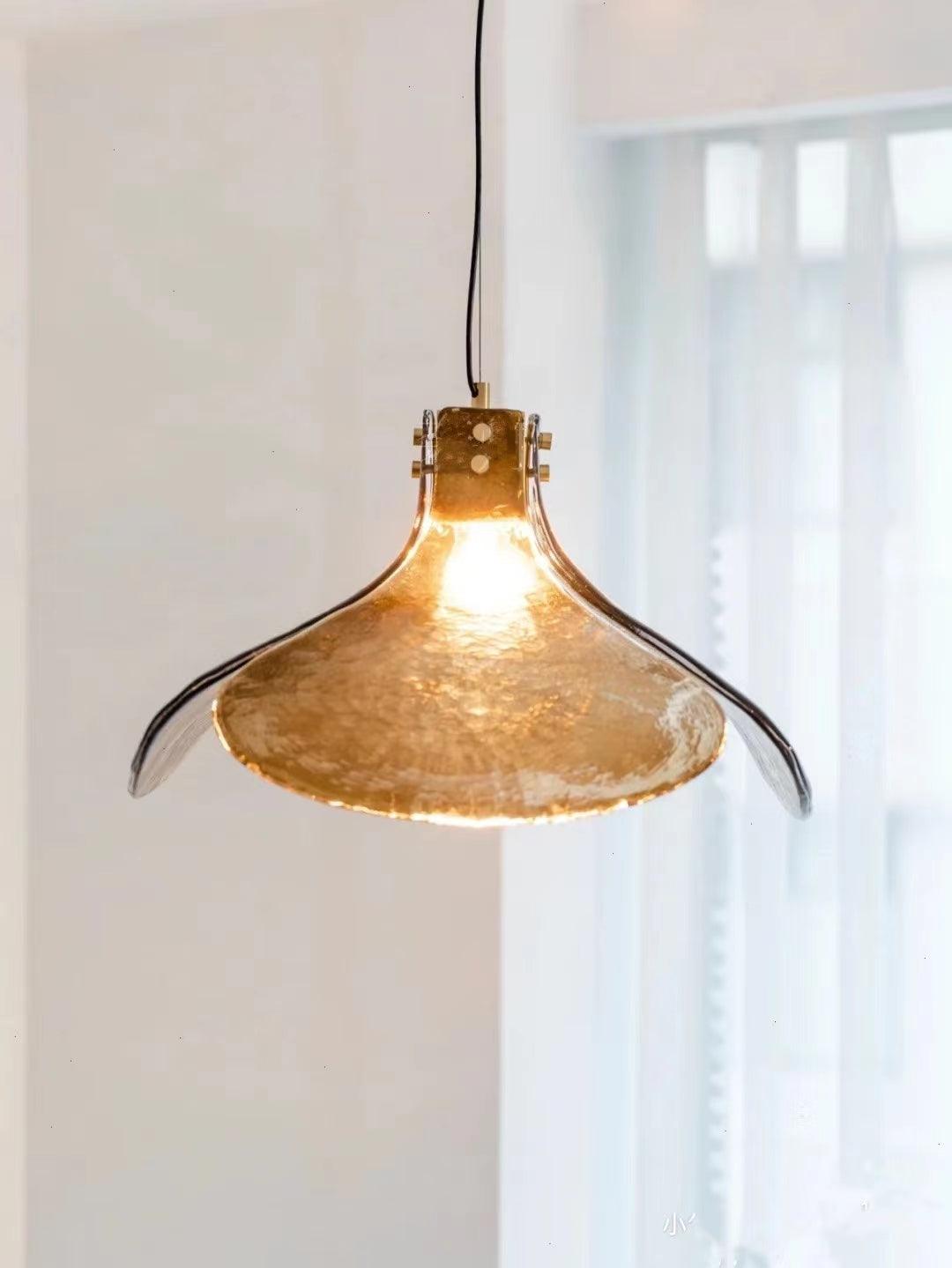 LS185 Pendant Lamp