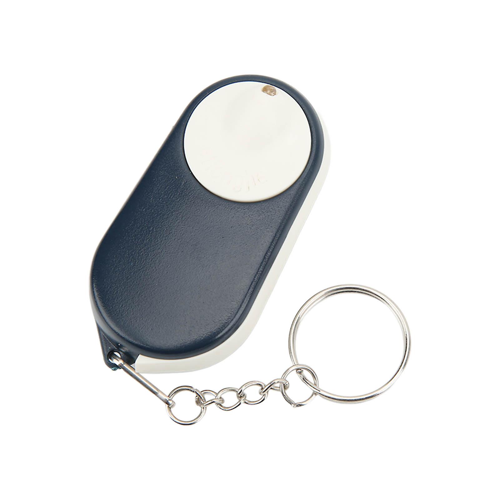 Pocket Magnifying Glass Compact Portable Convenient Practical Durable Wearable Magnifier For Indoor Outdoor