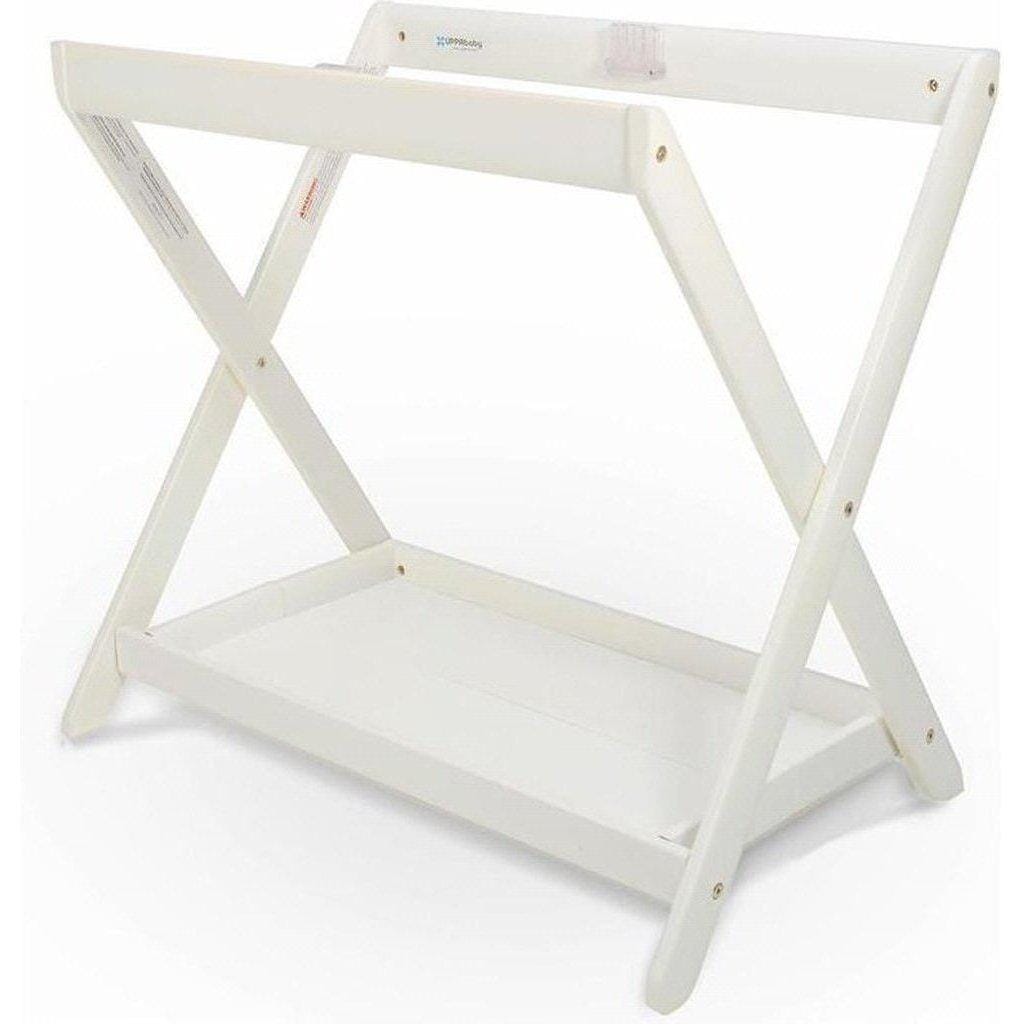 uppababy_bassinet_stand