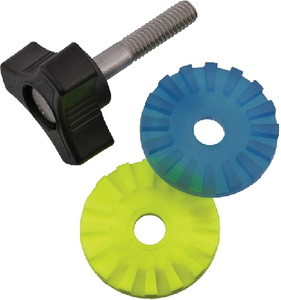 Scotty 0415 Slip Discs