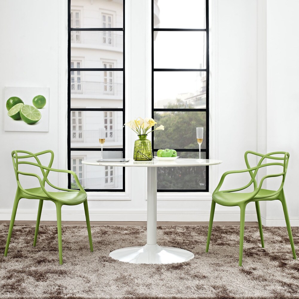 Entangled 2 piece Dining Set