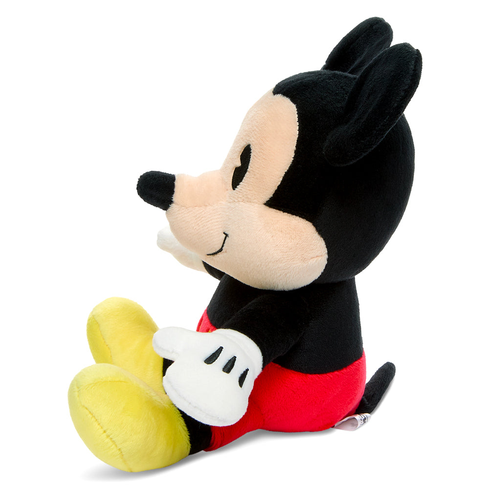 Disney Mickey Mouse 8