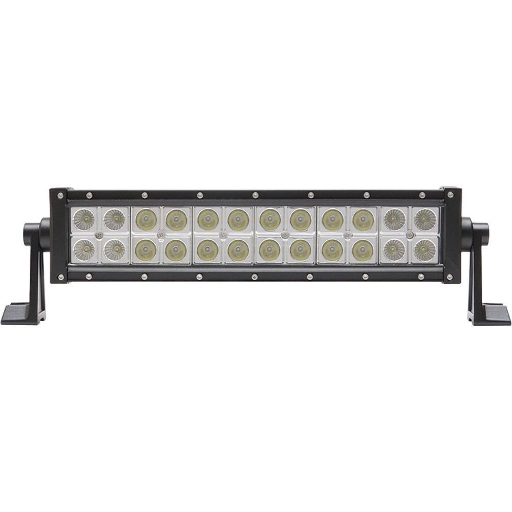 Seachoice 24 LED Light SpotFlood Bar 51681