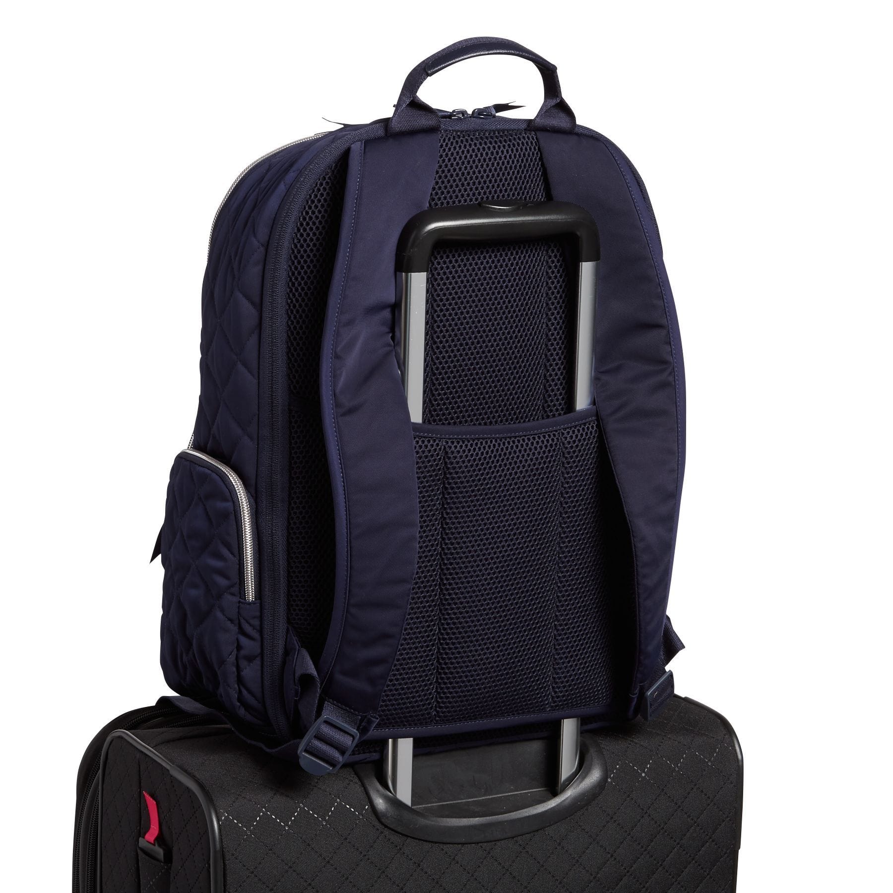 Commuter Backpack