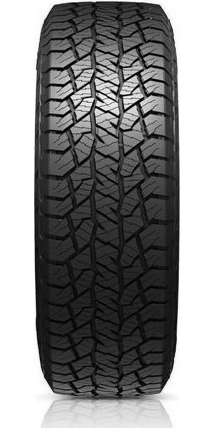 Hankook Dynapro AT2 (RF11) All Terrain LT275/65R18 123/120S E Light Truck Tire