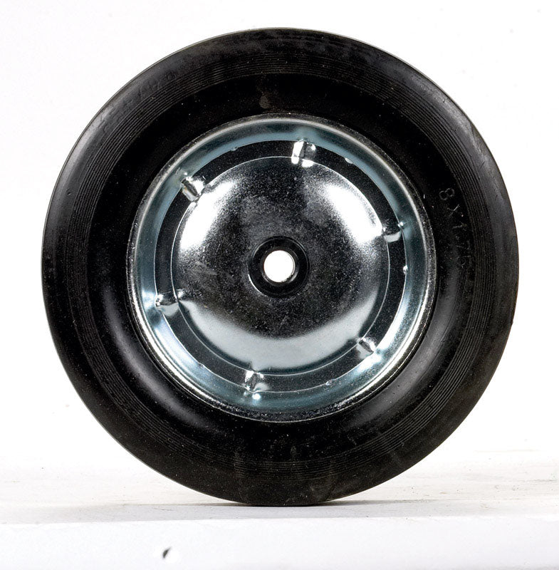 WHEEL HNDTRUCK 8