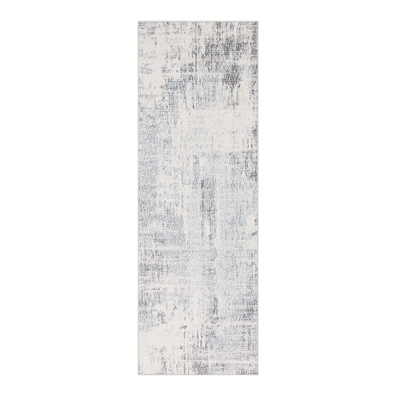 Decor 140 Soothsay Abstract Rug