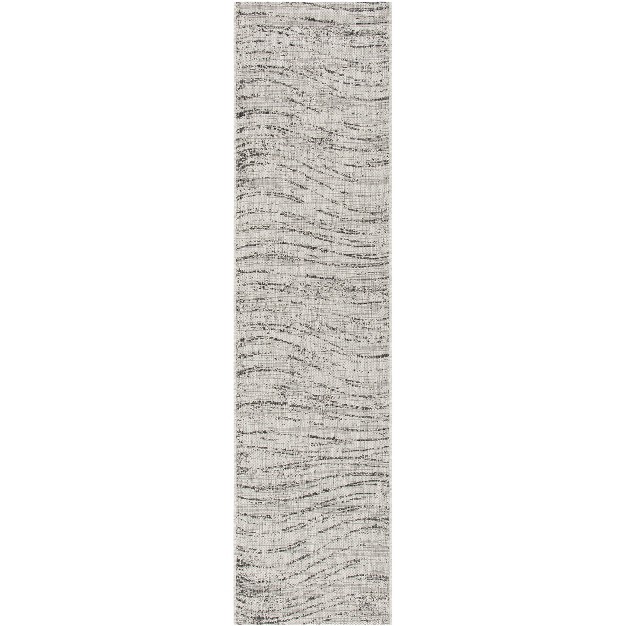 Courtyard Cy8384 Power Loomed Indoor outdoor Area Rug Safavieh