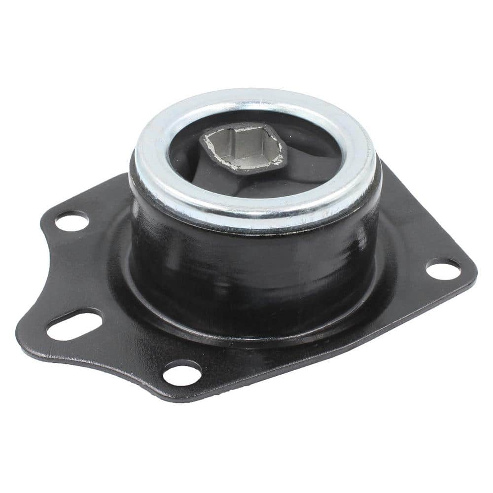 Westar Engine Mount - Rear Right EM-2947