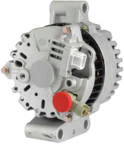 Discount Starter and Alternator 8406N Alternator for FORD