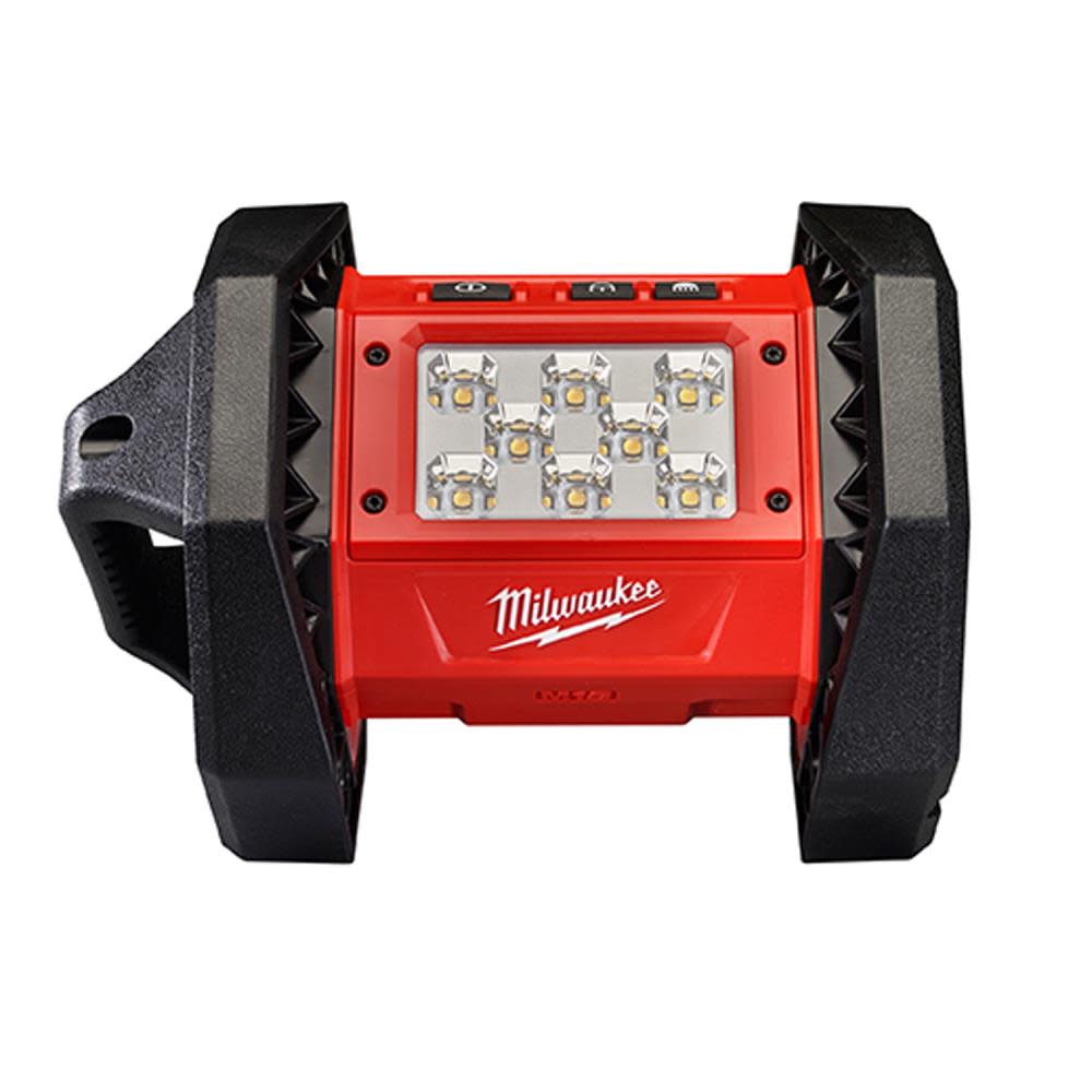 M18 LED Flood Light (Bare Tool) Reconditioned