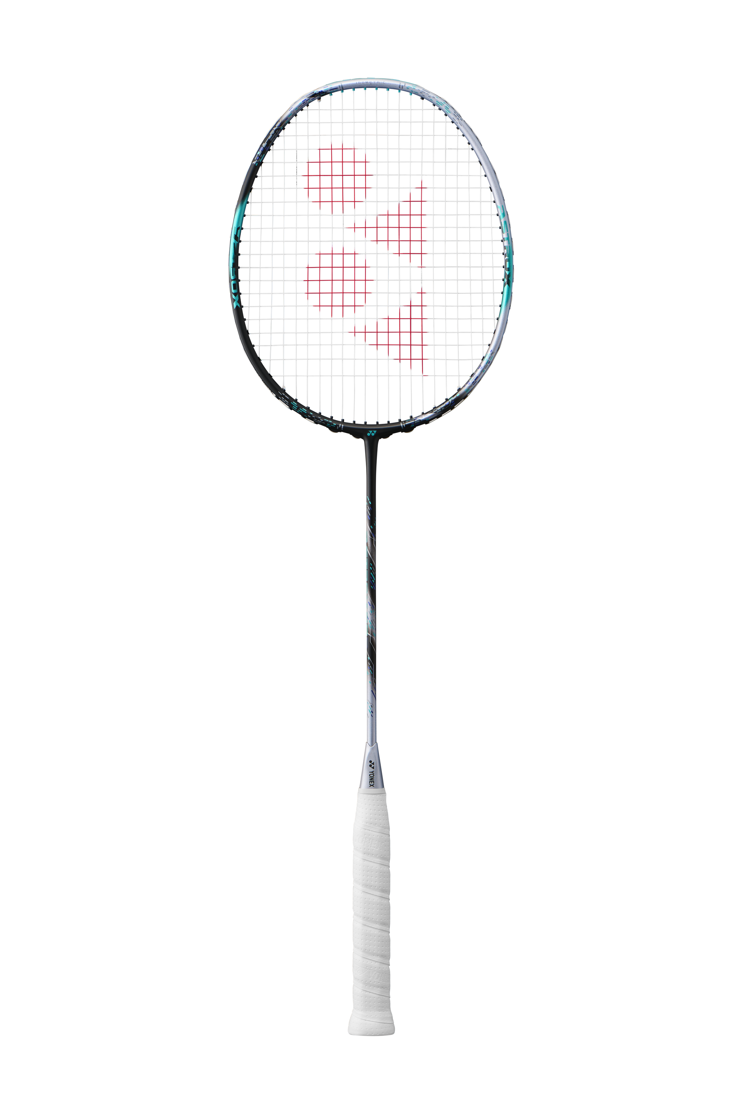 Yonex Astrox 88D Pro Badminton Racket