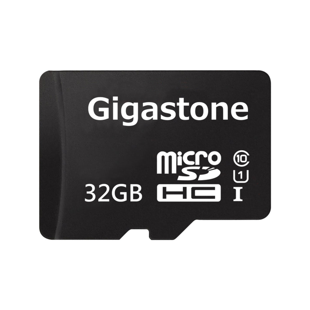 GIGASTONE SD U1C10 32GB