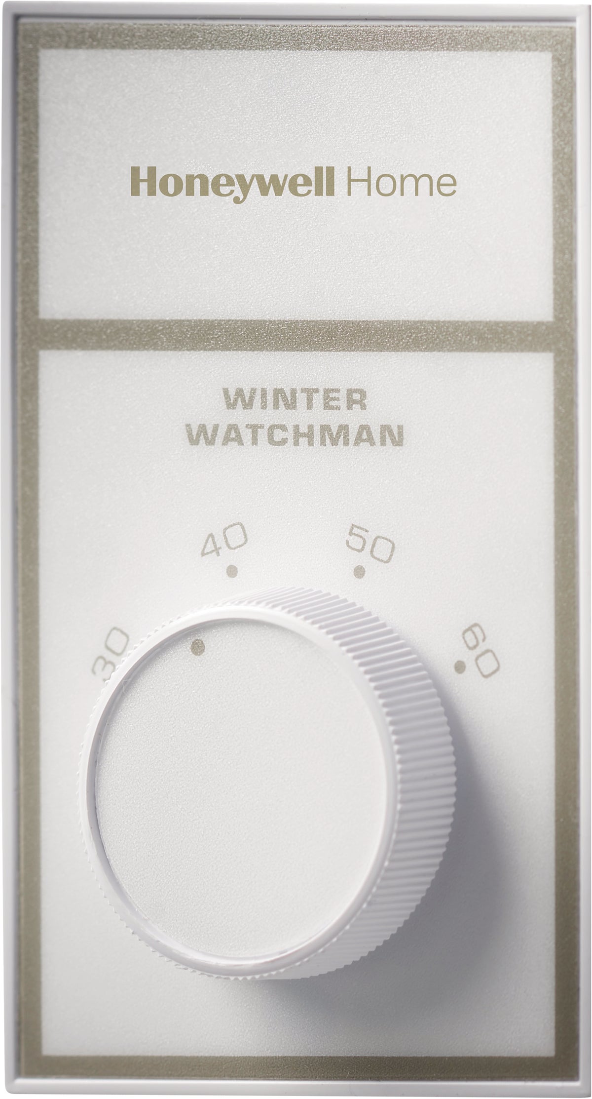 Honeywell Home Winter Watchman Low-Temperature Alarm