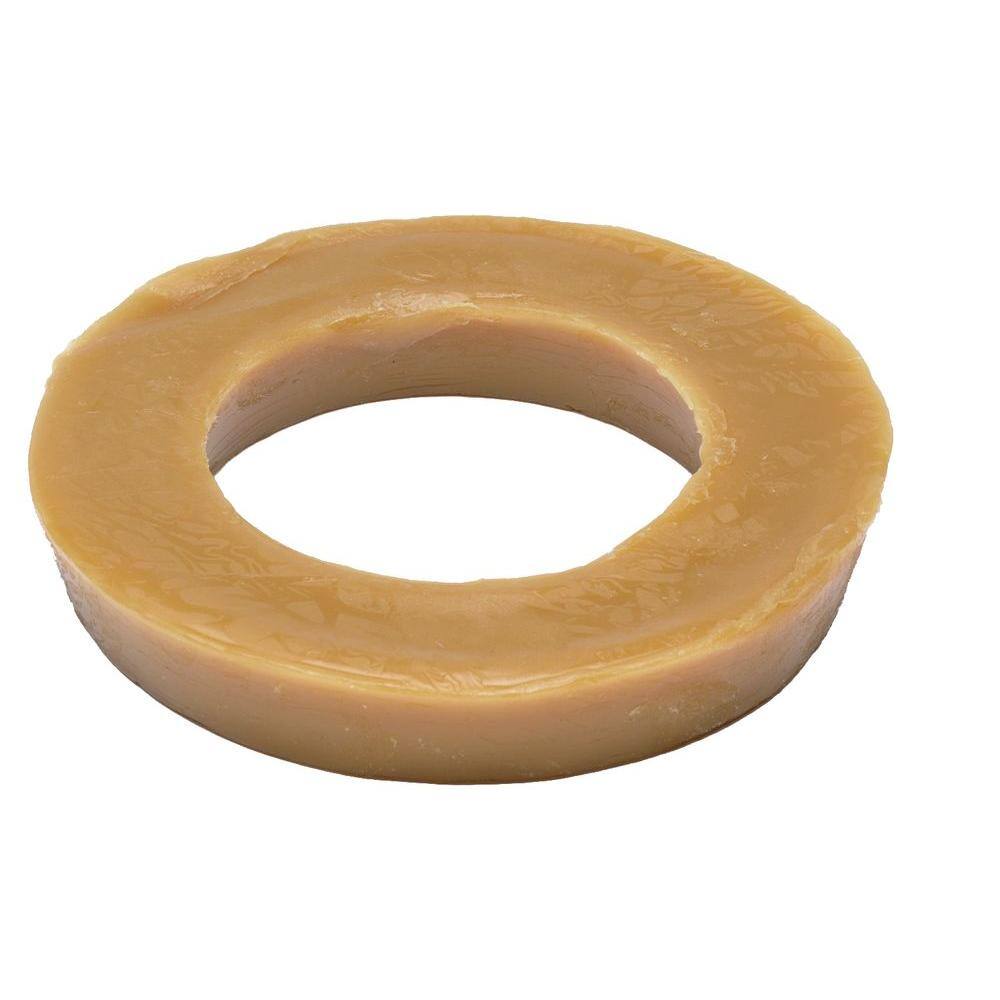 Everbilt Standard Toilet Wax Ring 007004